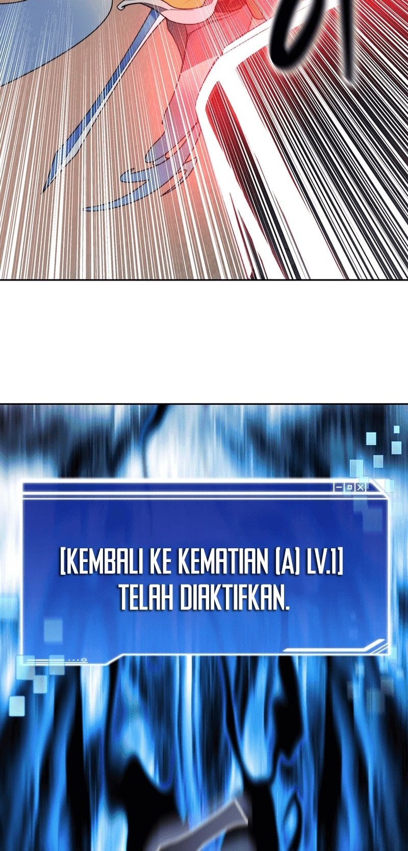 Chapter 35 - halaman 62