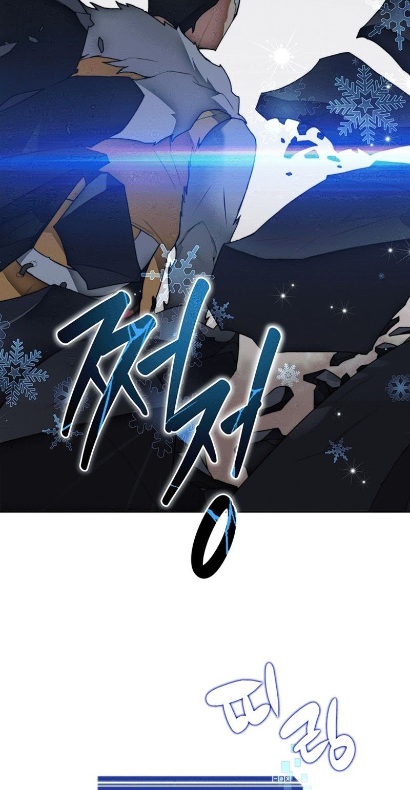 Chapter 35 - halaman 69