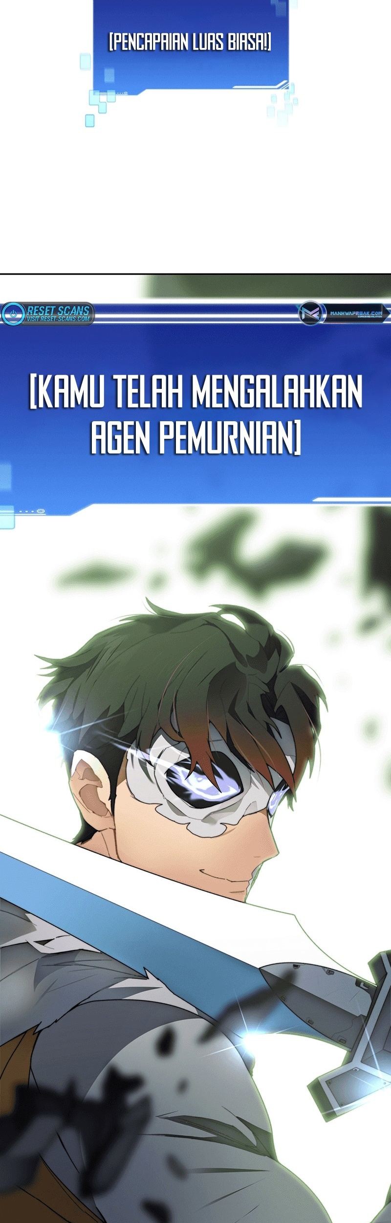 Chapter 35 - halaman 70