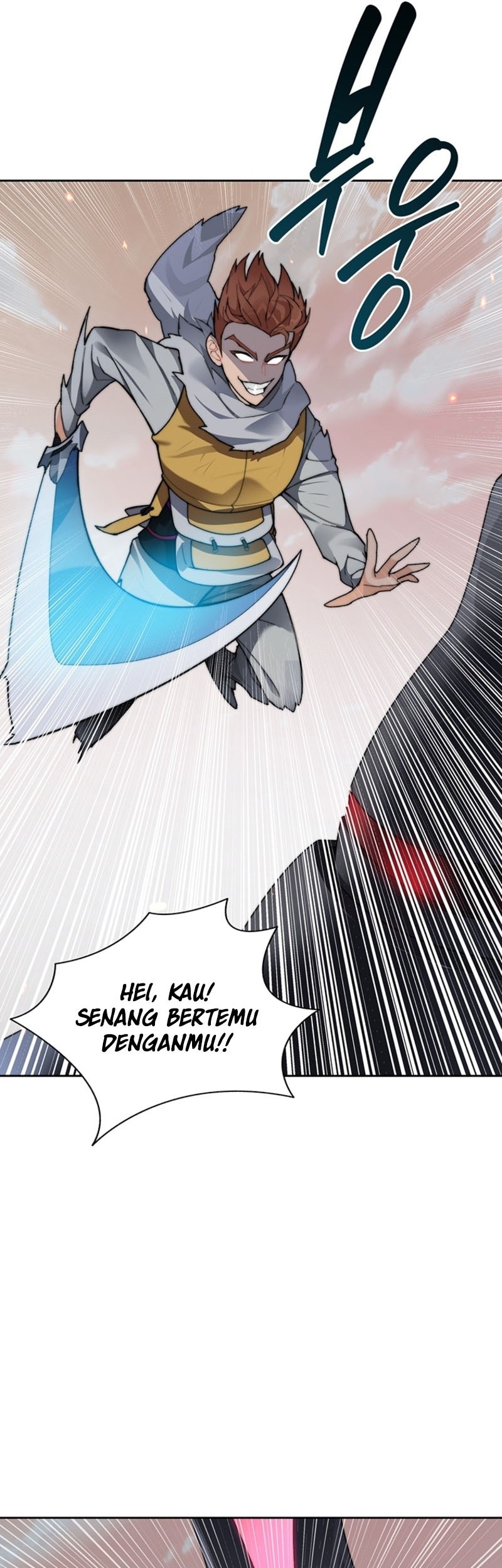 Chapter 34 - halaman 43