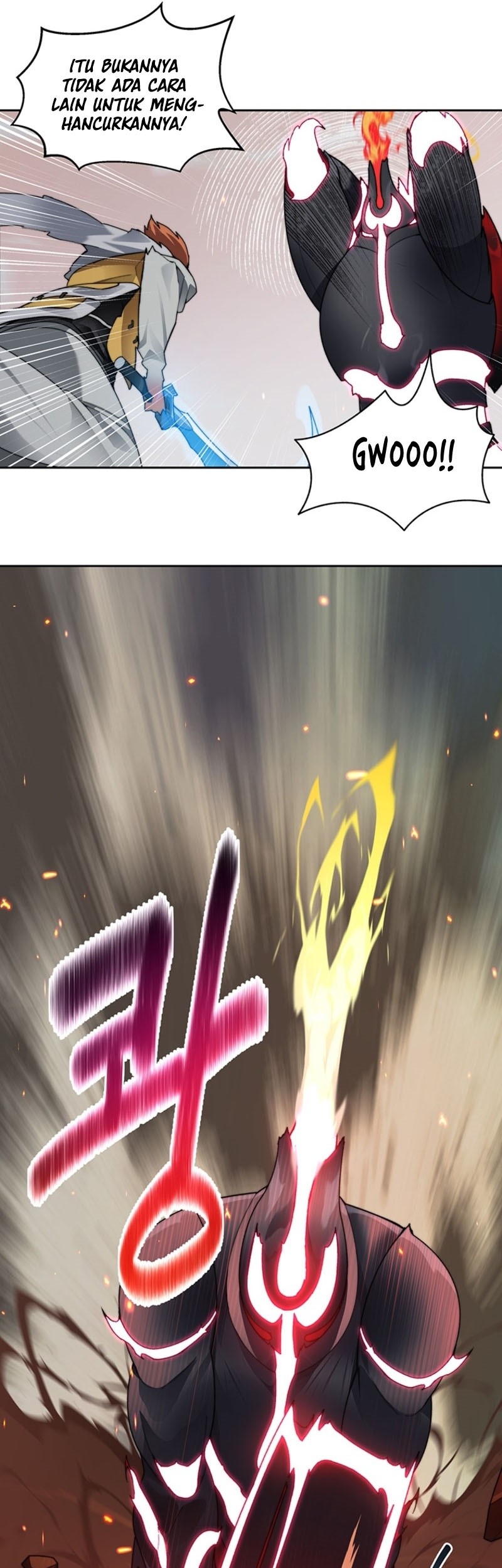 Chapter 34 - halaman 51