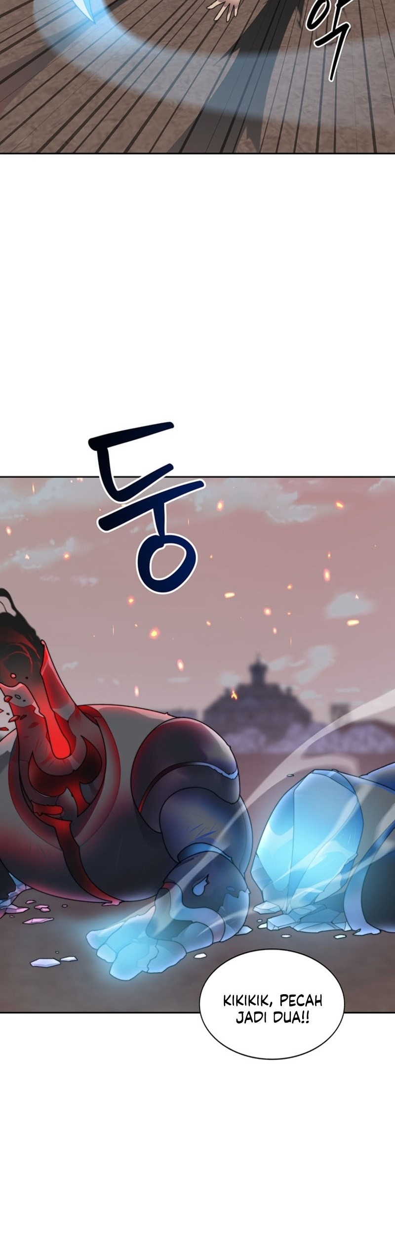 Chapter 34 - halaman 57