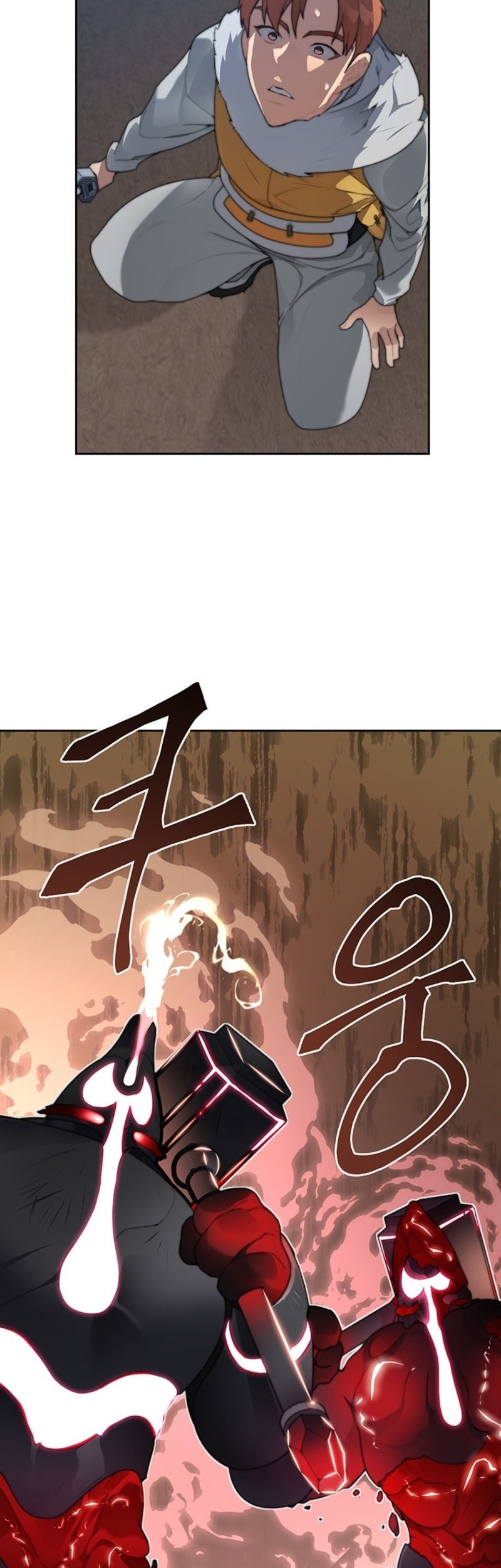 Chapter 34 - halaman 60