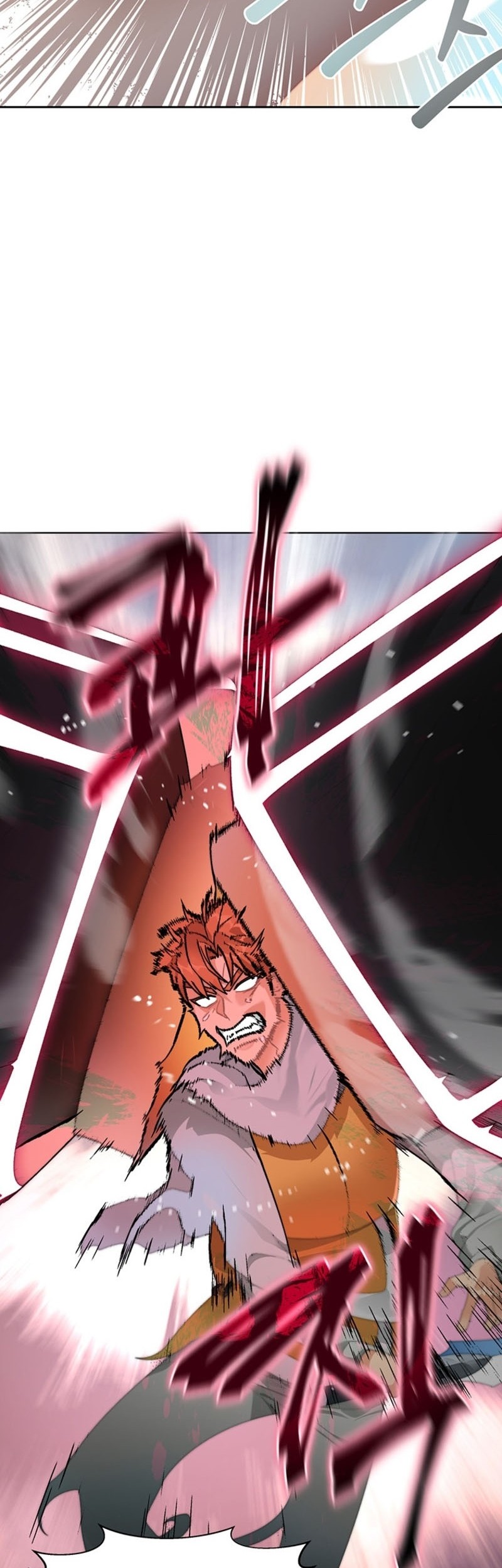 Chapter 34 - halaman 63