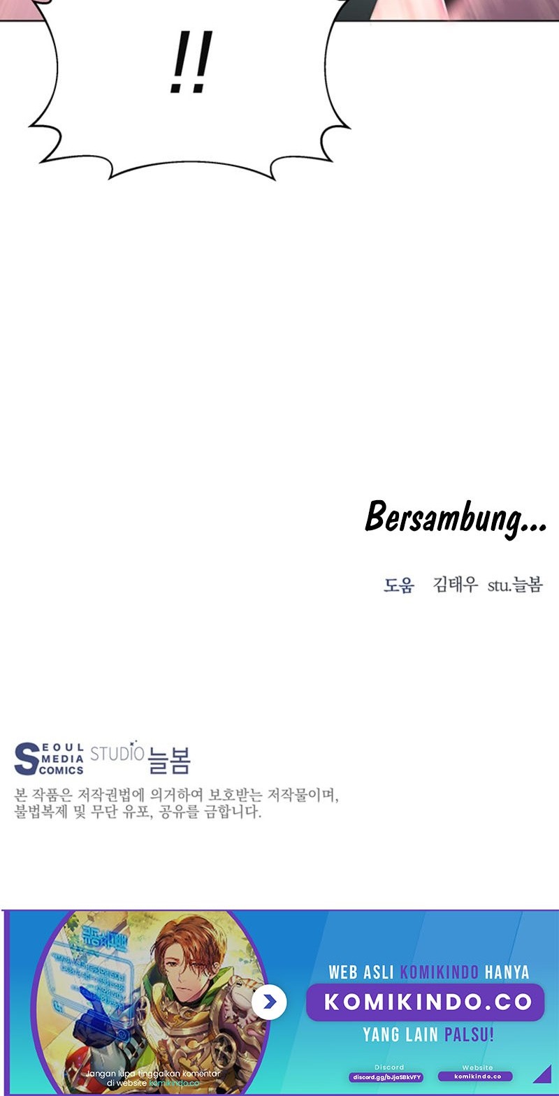 Chapter 34 - halaman 64