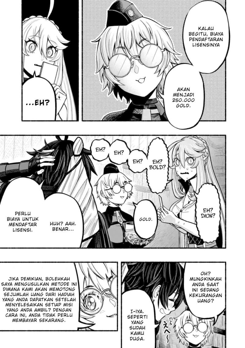 Chapter 6 - halaman 12