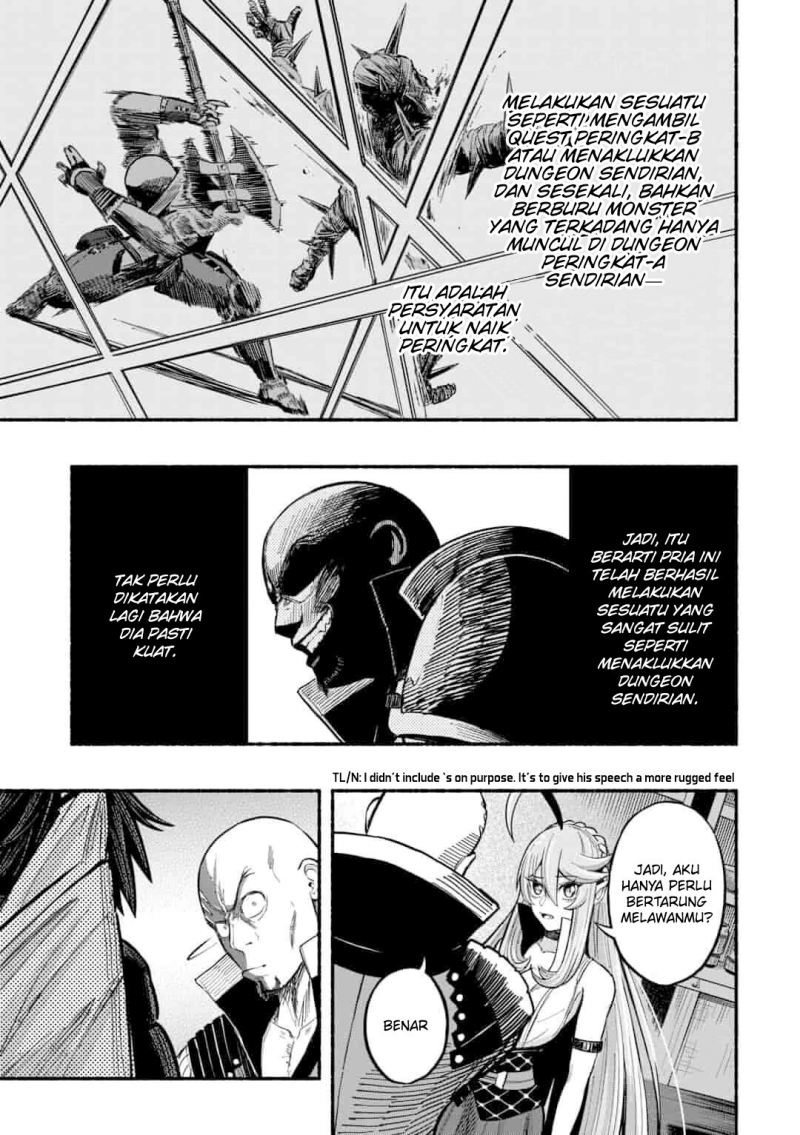 Chapter 6 - halaman 18