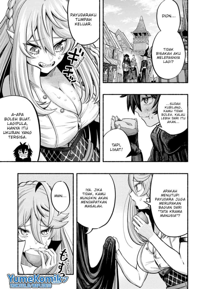 Chapter 6 - halaman 3