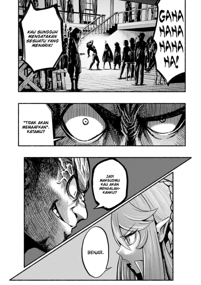Chapter 6 - halaman 22