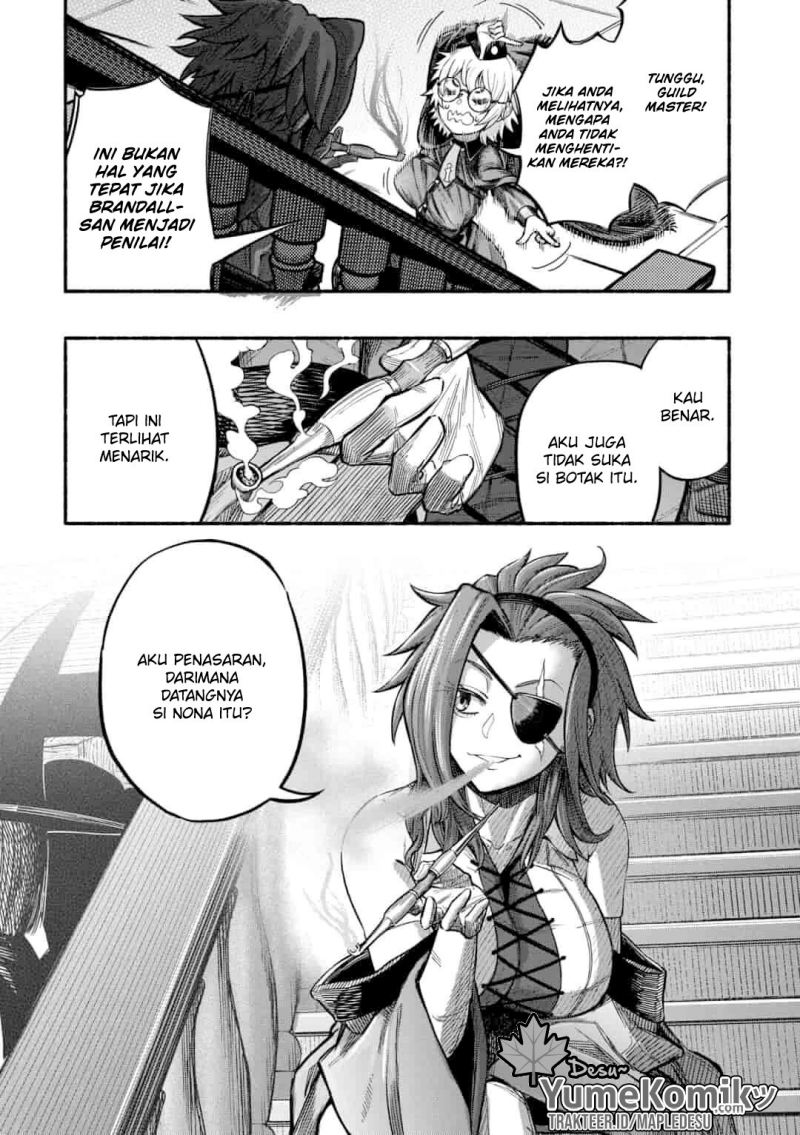 Chapter 6 - halaman 25