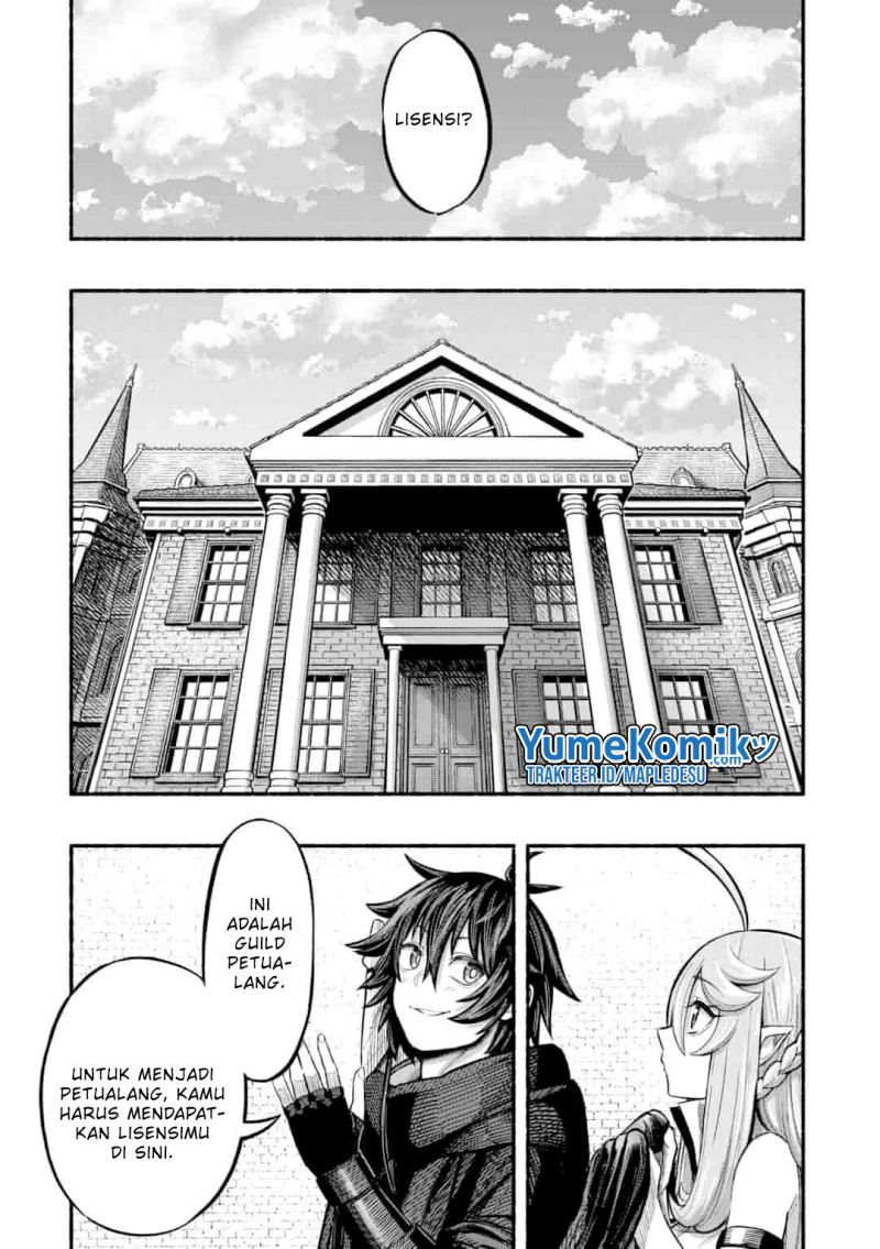 Chapter 6 - halaman 6