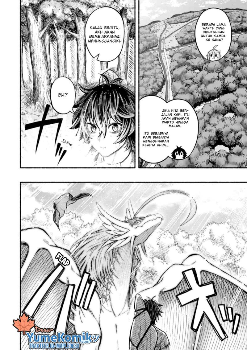 Chapter 5 - halaman 12