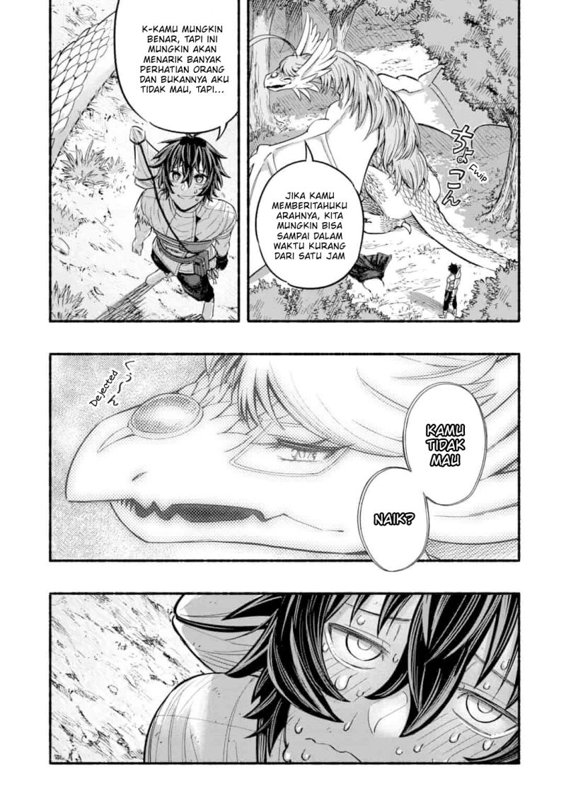 Chapter 5 - halaman 13