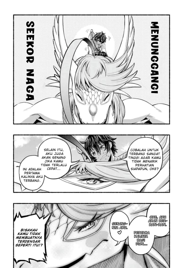 Chapter 5 - halaman 14
