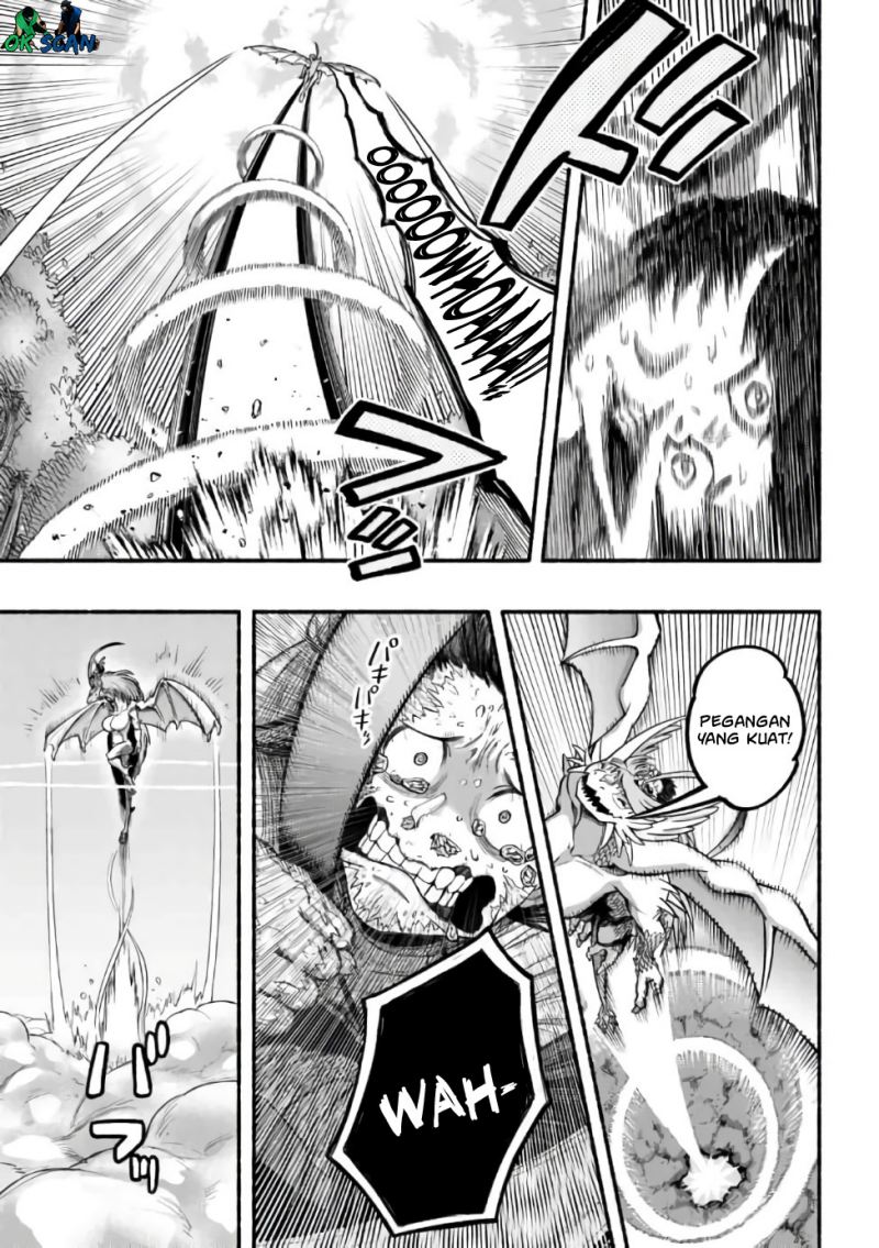 Chapter 5 - halaman 15