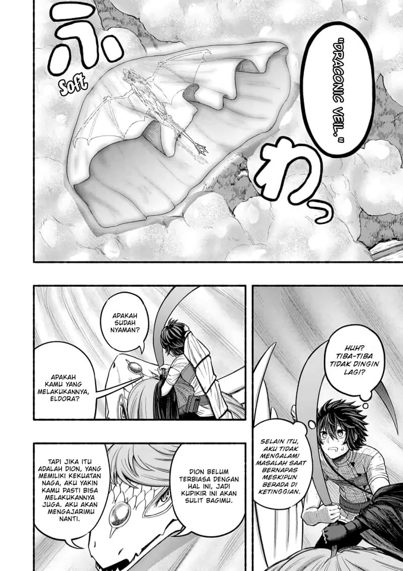 Chapter 5 - halaman 16