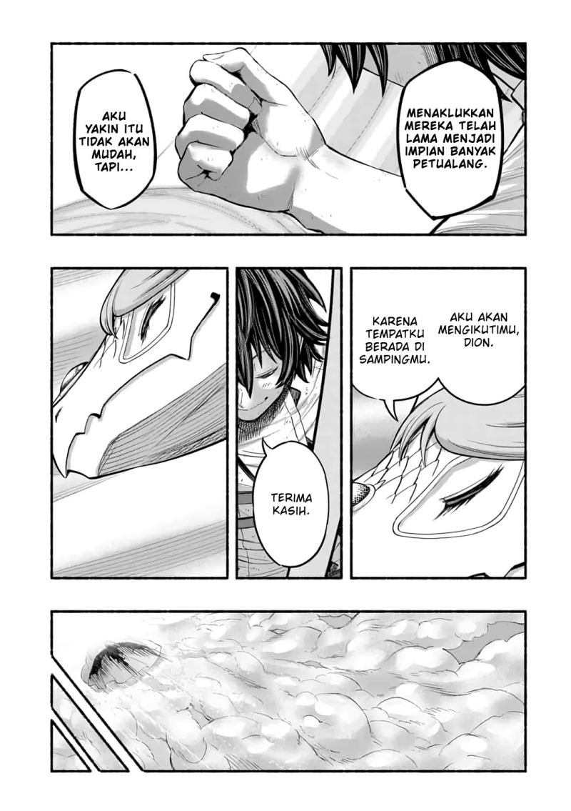 Chapter 5 - halaman 19