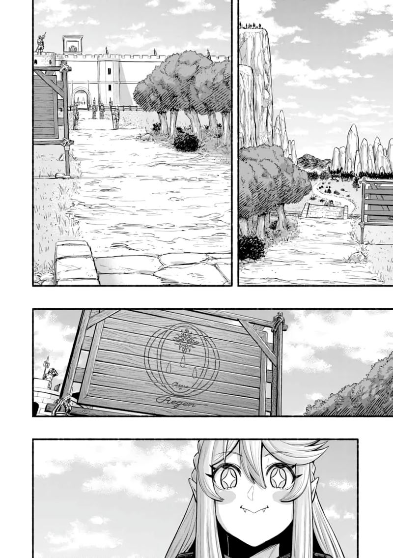 Chapter 5 - halaman 20