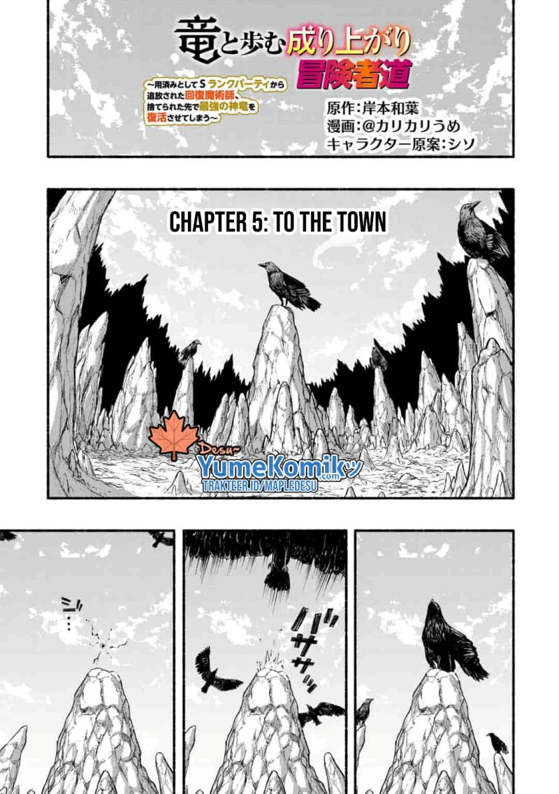Chapter 5 - halaman 3