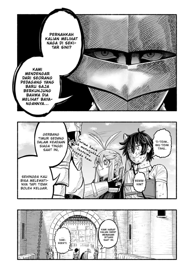 Chapter 5 - halaman 21