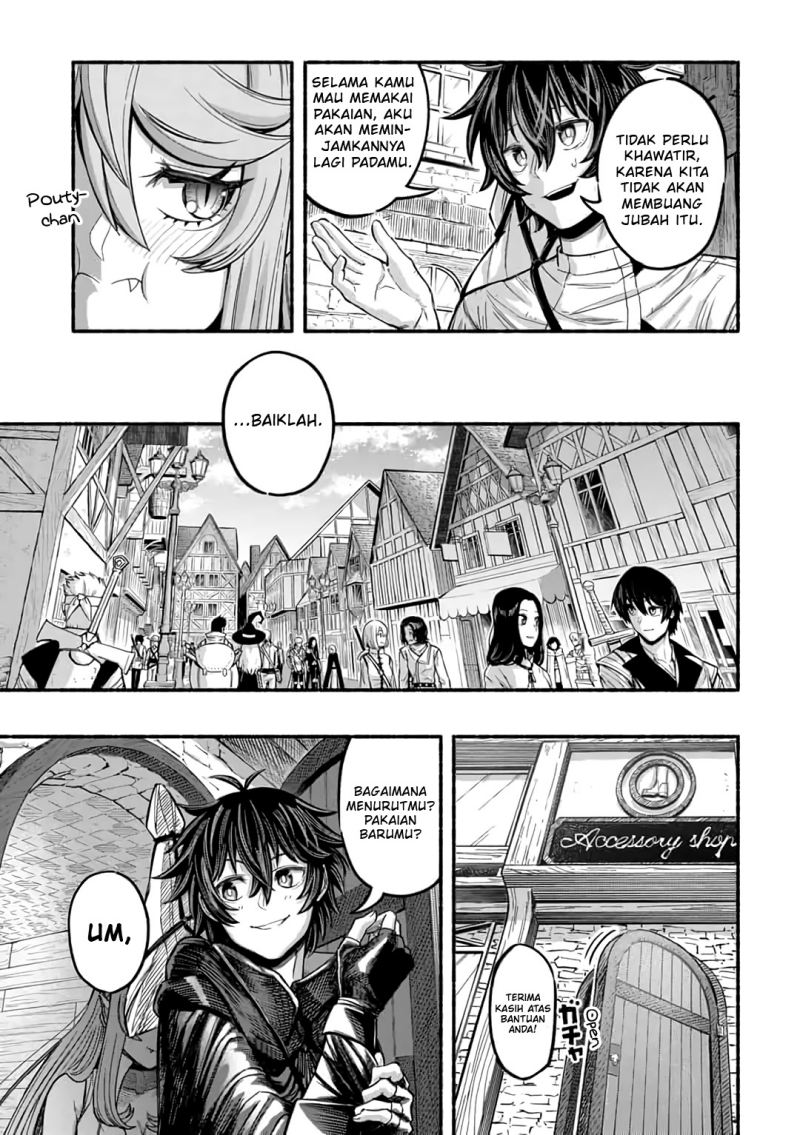 Chapter 5 - halaman 25