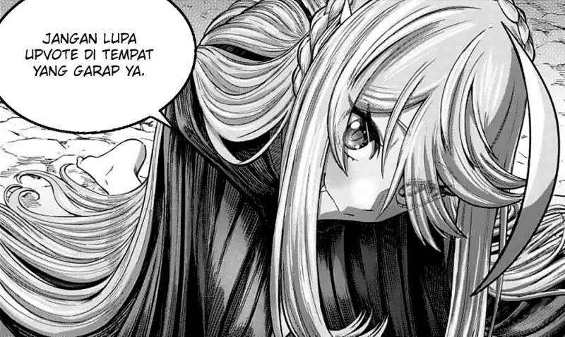 Chapter 5 - halaman 27