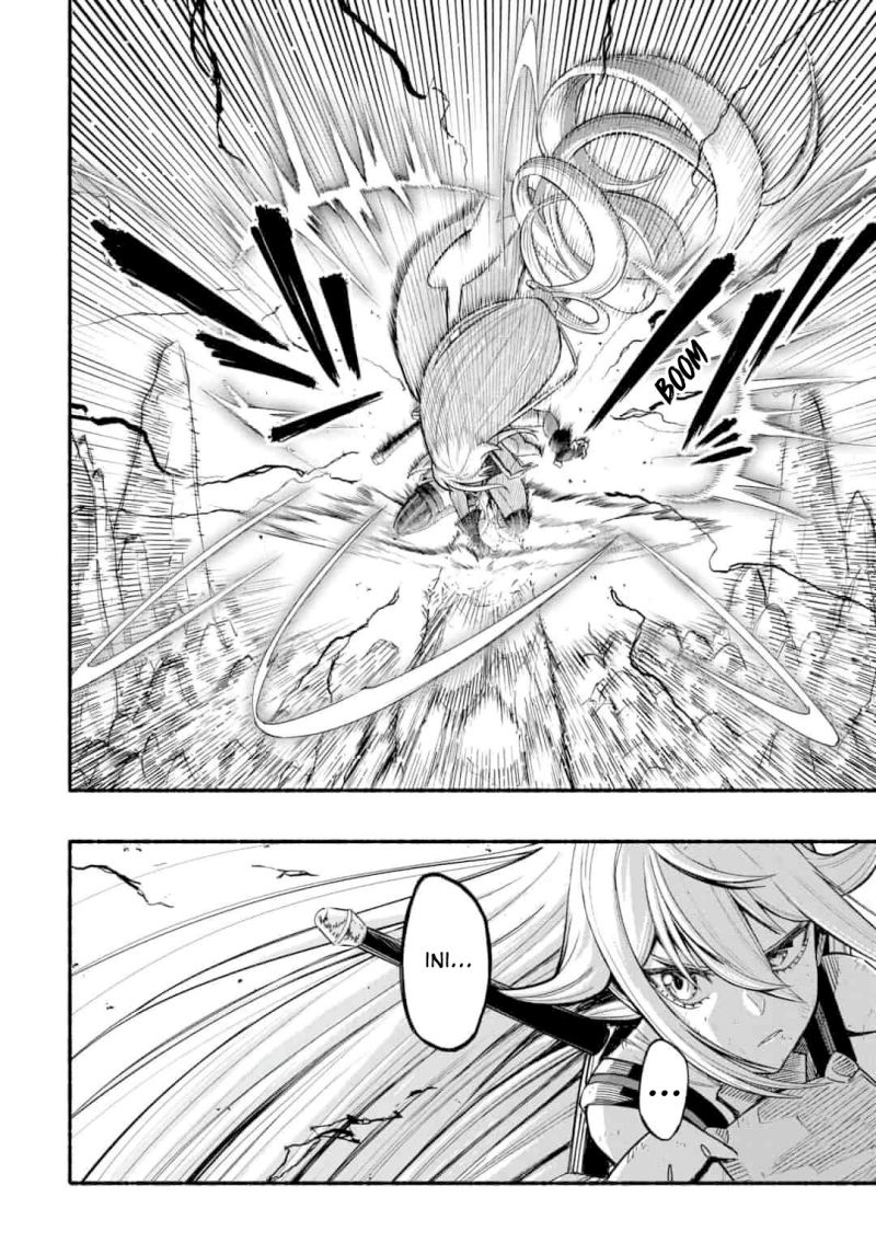 Chapter 5 - halaman 4