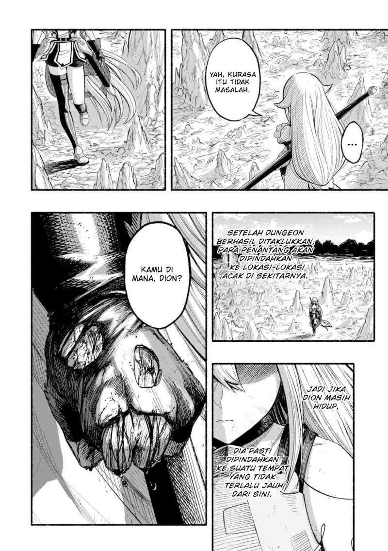 Chapter 5 - halaman 6