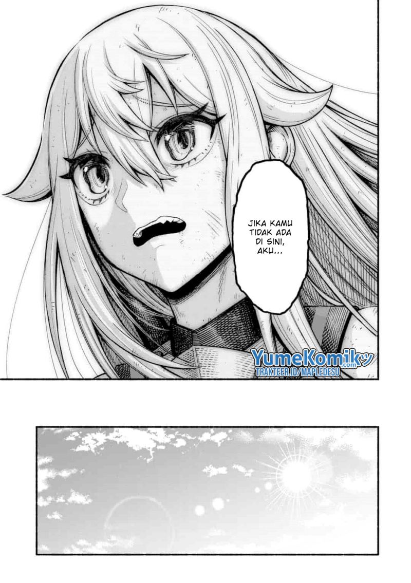 Chapter 5 - halaman 7