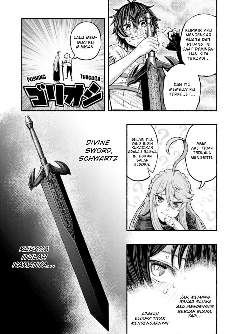 Chapter 5 - halaman 9