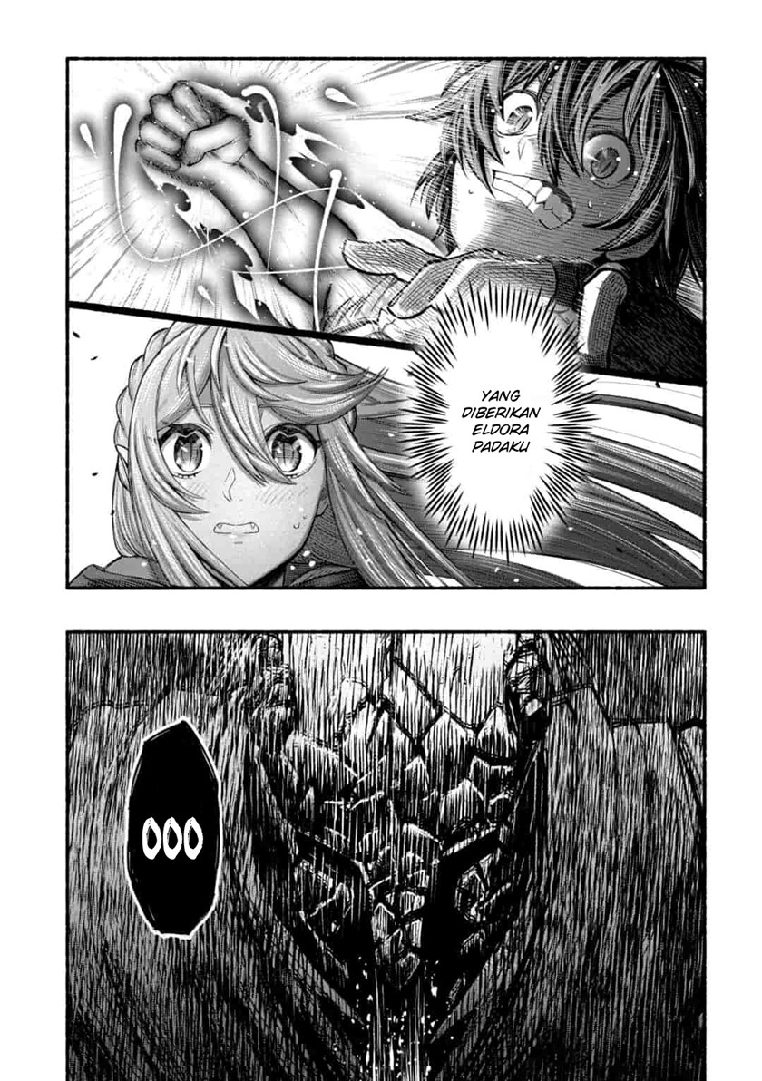 Chapter 4 - halaman 13
