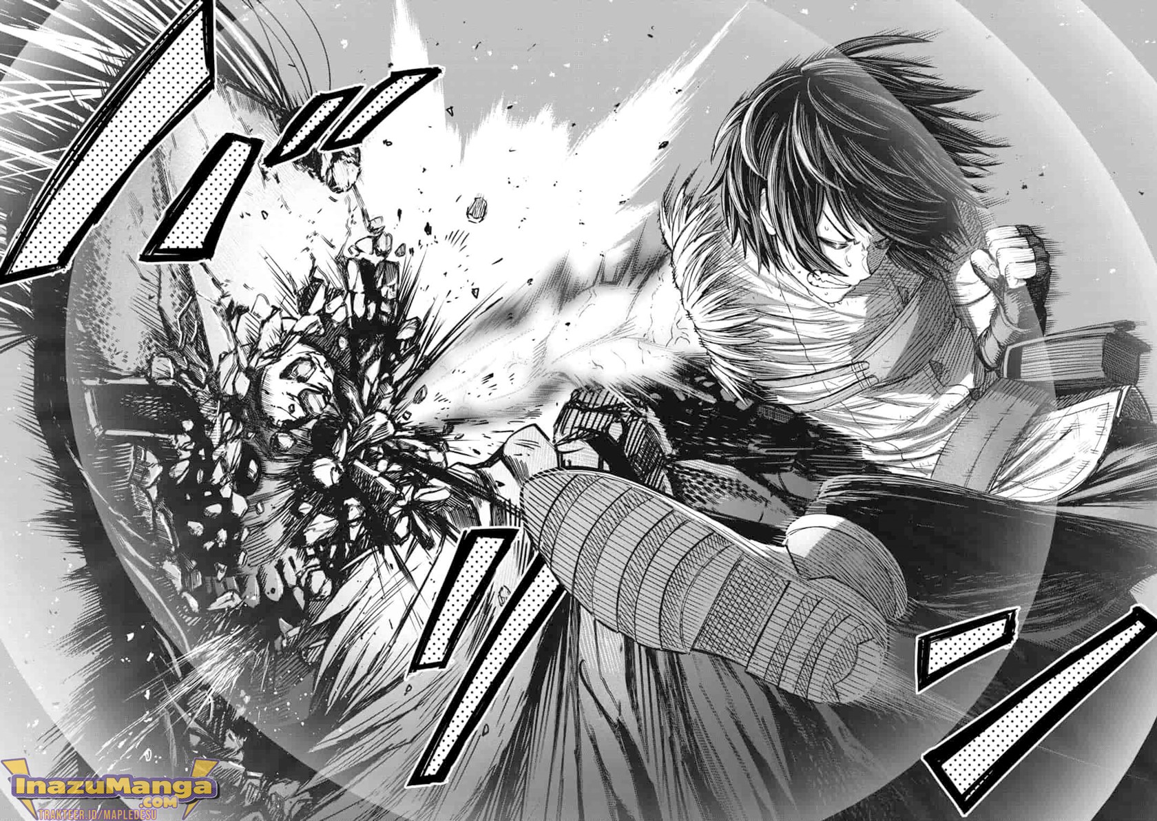 Chapter 4 - halaman 14