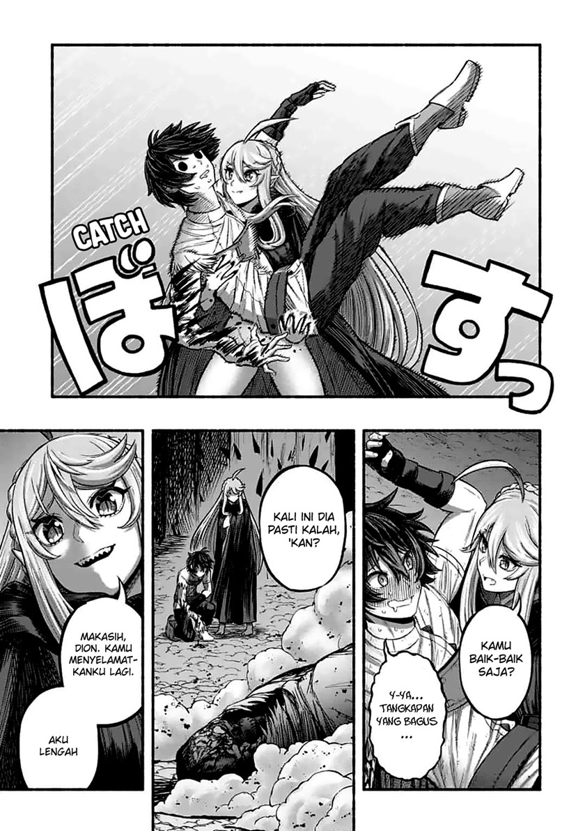 Chapter 4 - halaman 16