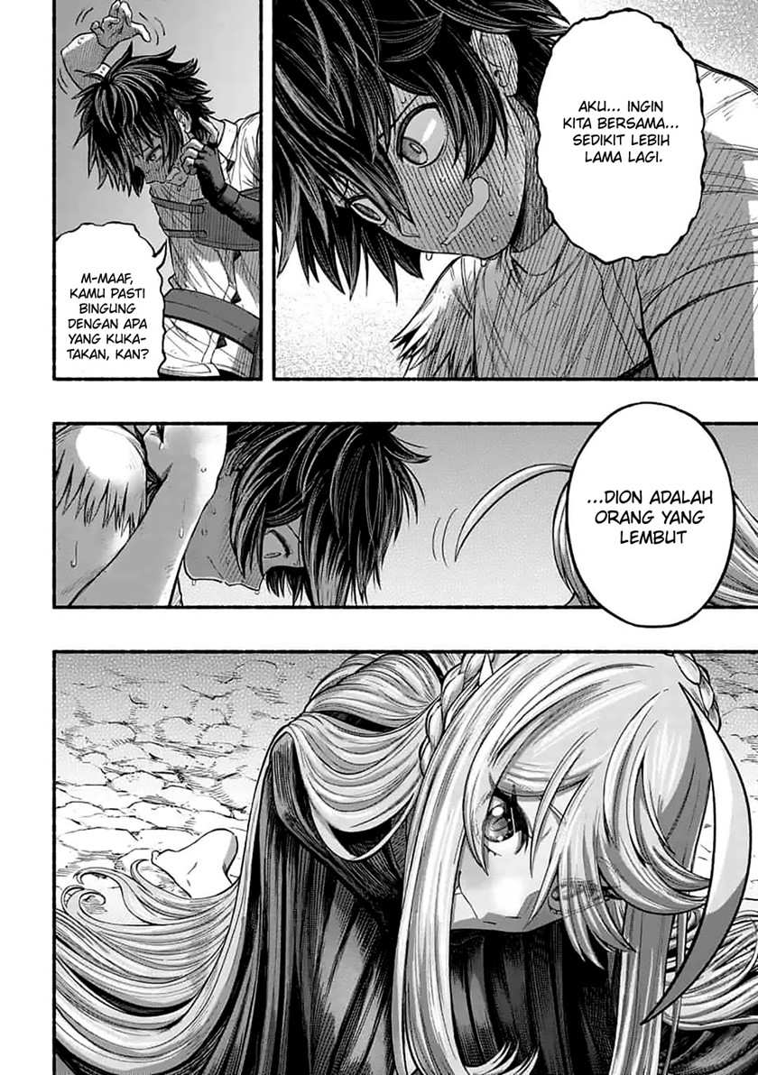 Chapter 4 - halaman 21