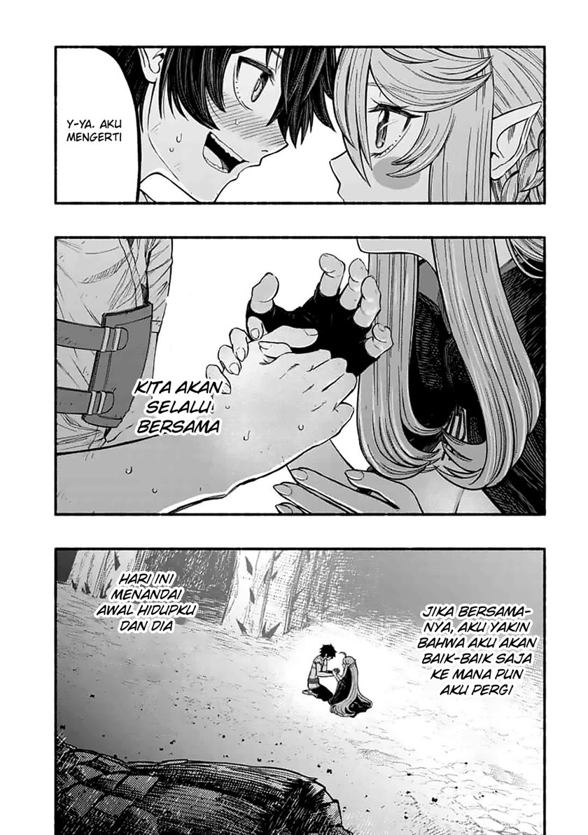 Chapter 4 - halaman 24