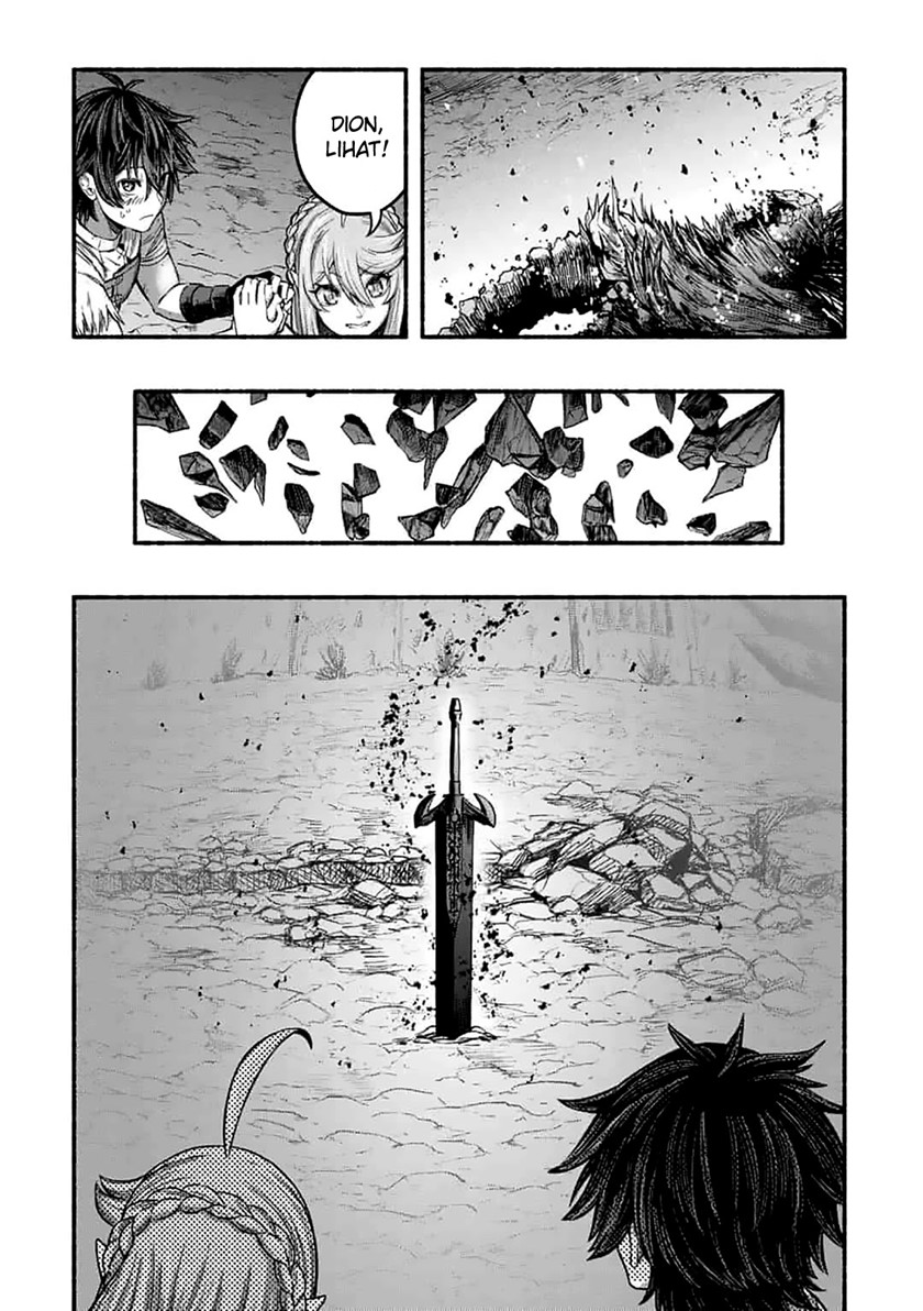 Chapter 4 - halaman 25