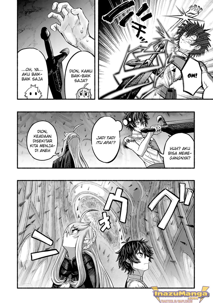 Chapter 4 - halaman 27