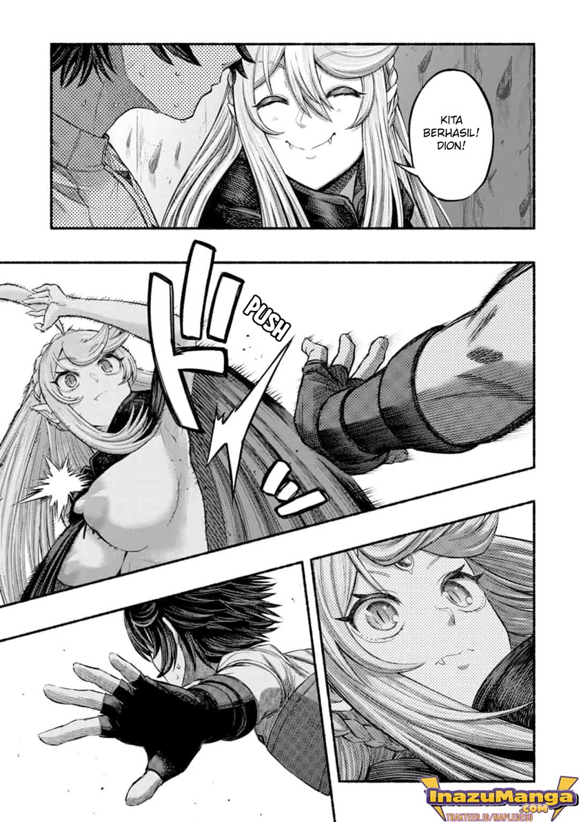 Chapter 4 - halaman 7