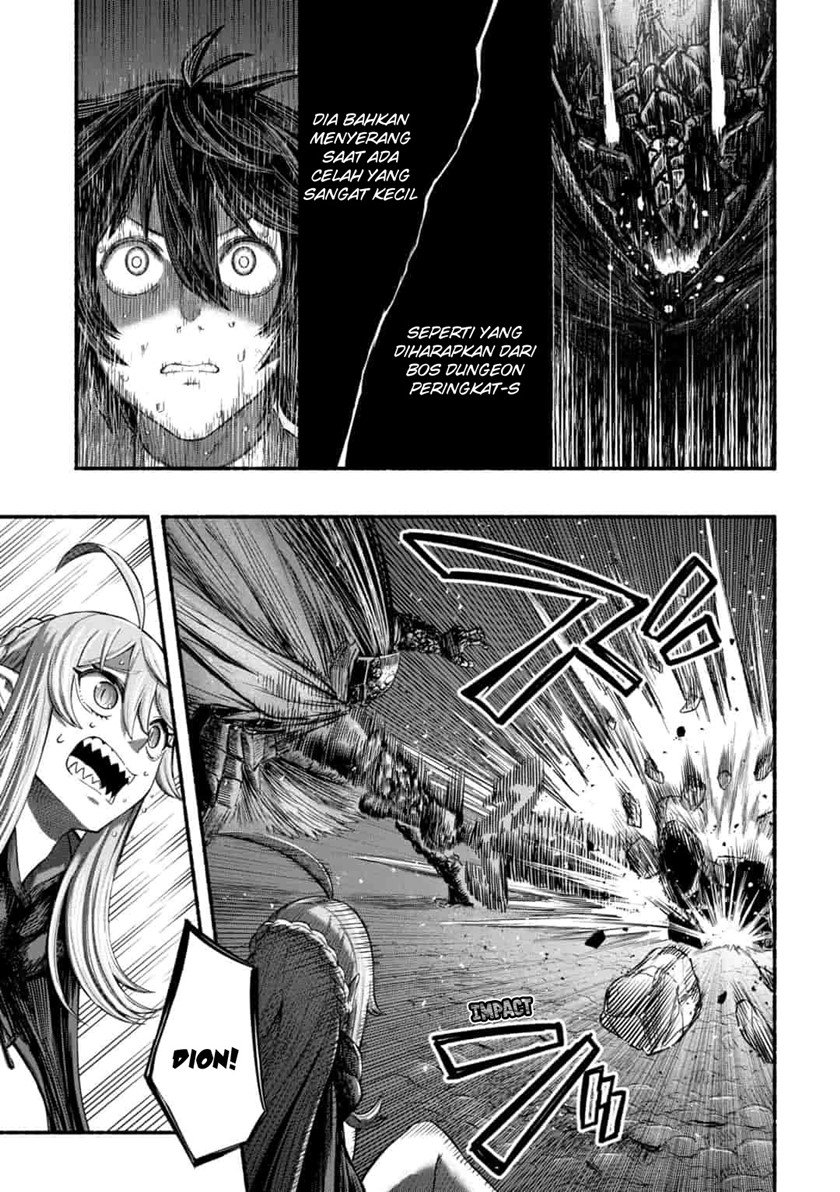 Chapter 4 - halaman 9