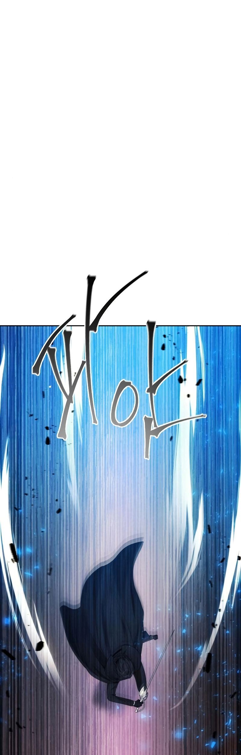 Chapter 83 - halaman 48