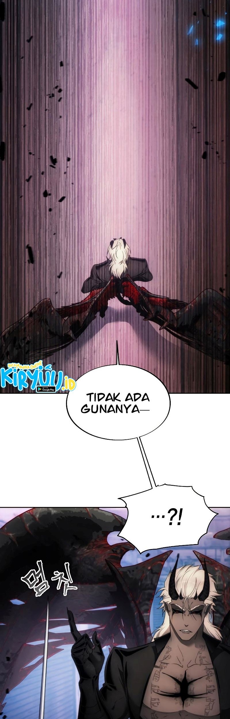 Chapter 83 - halaman 49