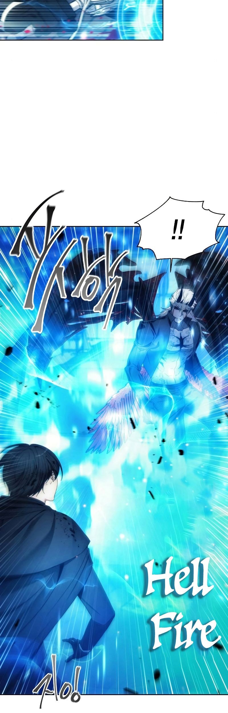 Chapter 83 - halaman 52