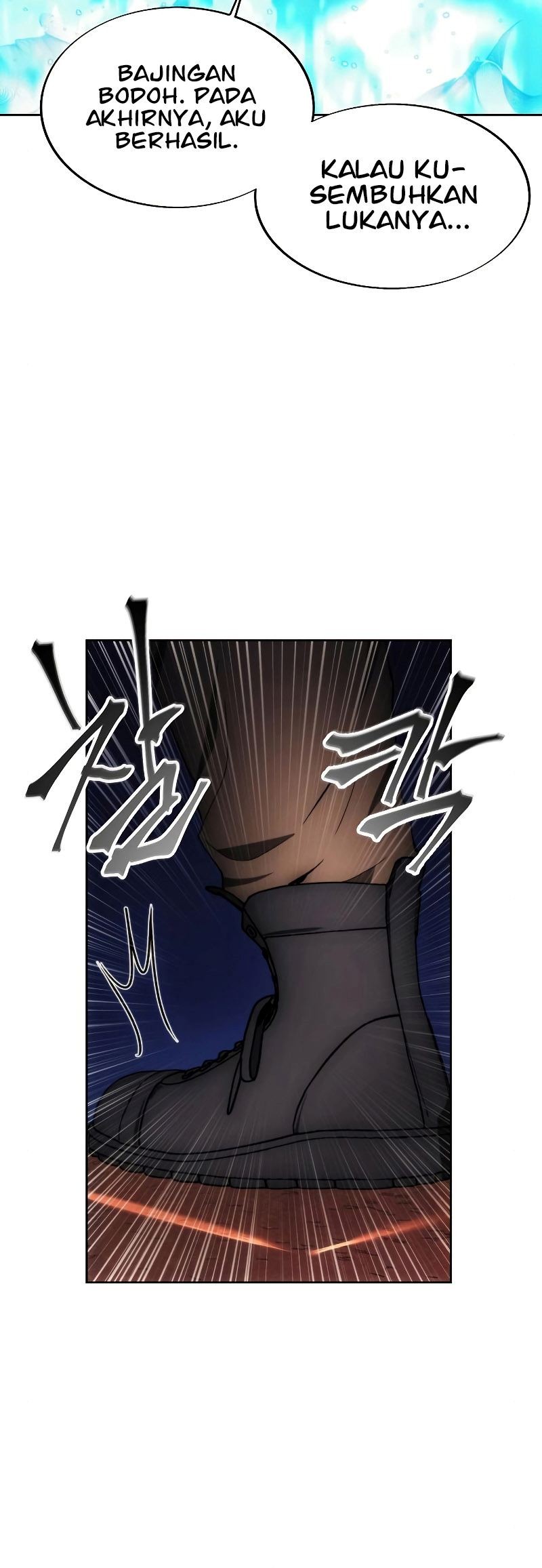 Chapter 83 - halaman 58