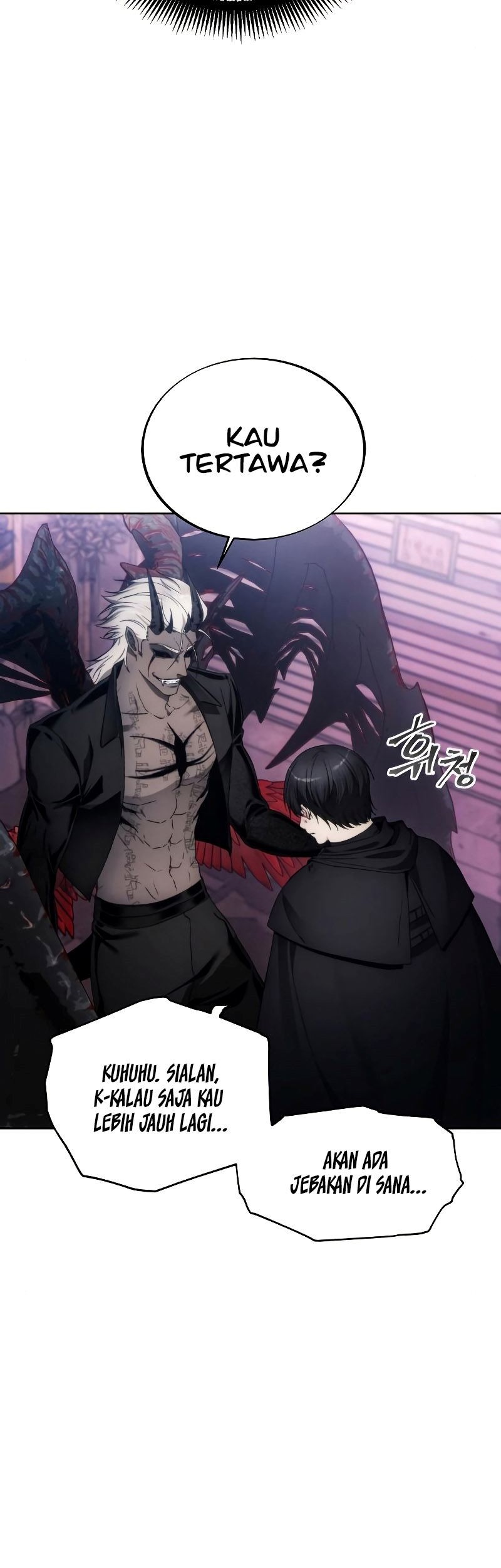 Chapter 83 - halaman 38