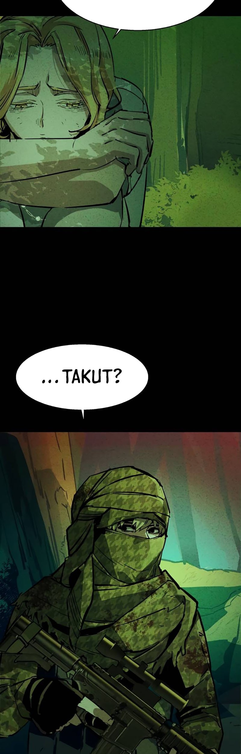 Chapter 131 - halaman 50