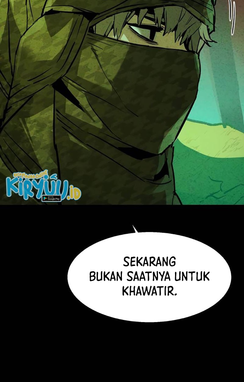 Chapter 131 - halaman 52