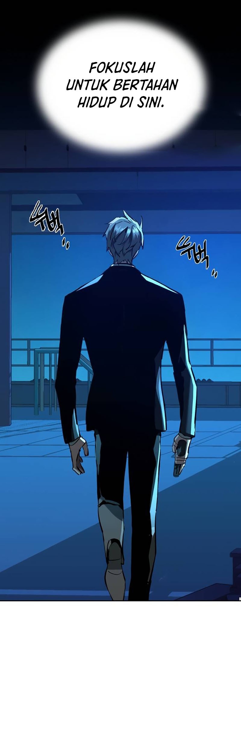 Chapter 131 - halaman 53