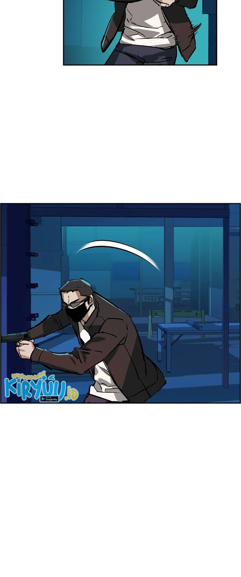 Chapter 131 - halaman 57