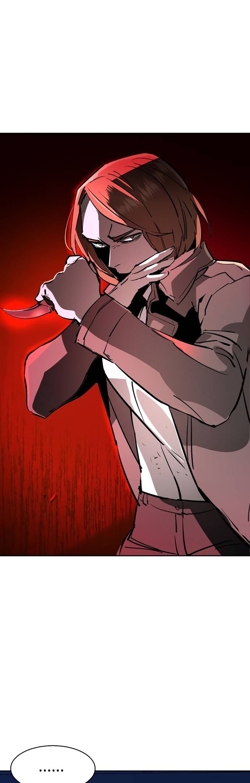 Chapter 131 - halaman 68