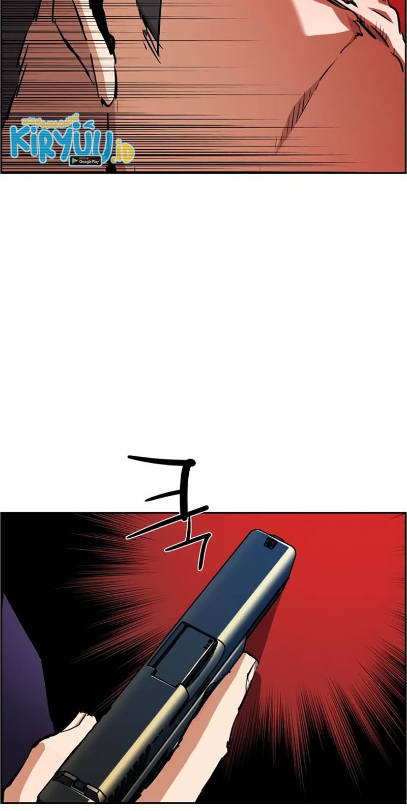 Chapter 131 - halaman 7